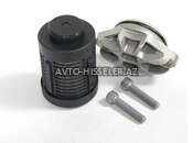 Land Rover Freelander reduktor filteri